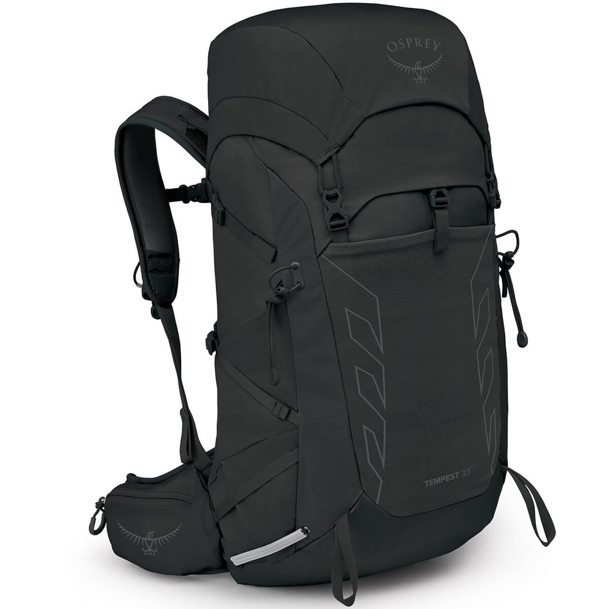 Tempest 33 Women's Tramping/Multisport Pack