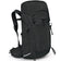 Tempest 33 Women's Tramping/Multisport Pack