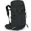 Tempest 33 Women's Tramping/Multisport Pack