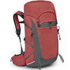 Tempest 33 Women's Tramping/Multisport Pack