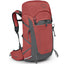 Tempest 33 Women's Tramping/Multisport Pack