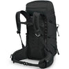 Tempest 33 Women's Tramping/Multisport Pack