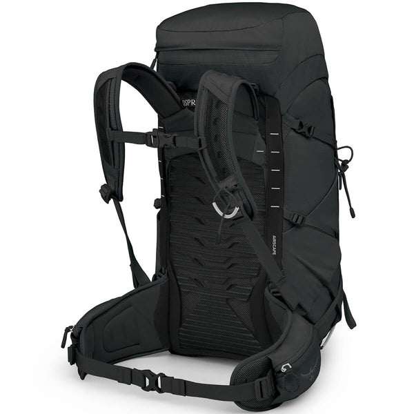 Tempest 33 Women's Tramping/Multisport Pack