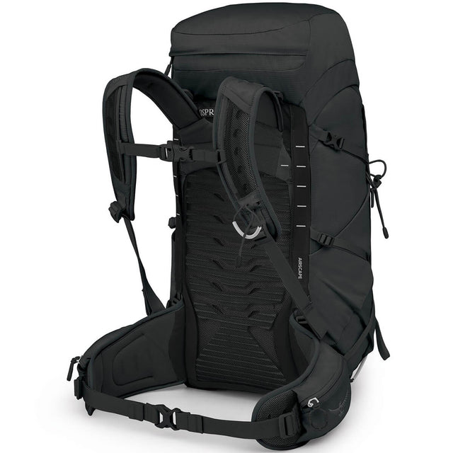 Tempest 33 Women's Tramping/Multisport Pack