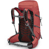 Tempest 33 Women's Tramping/Multisport Pack