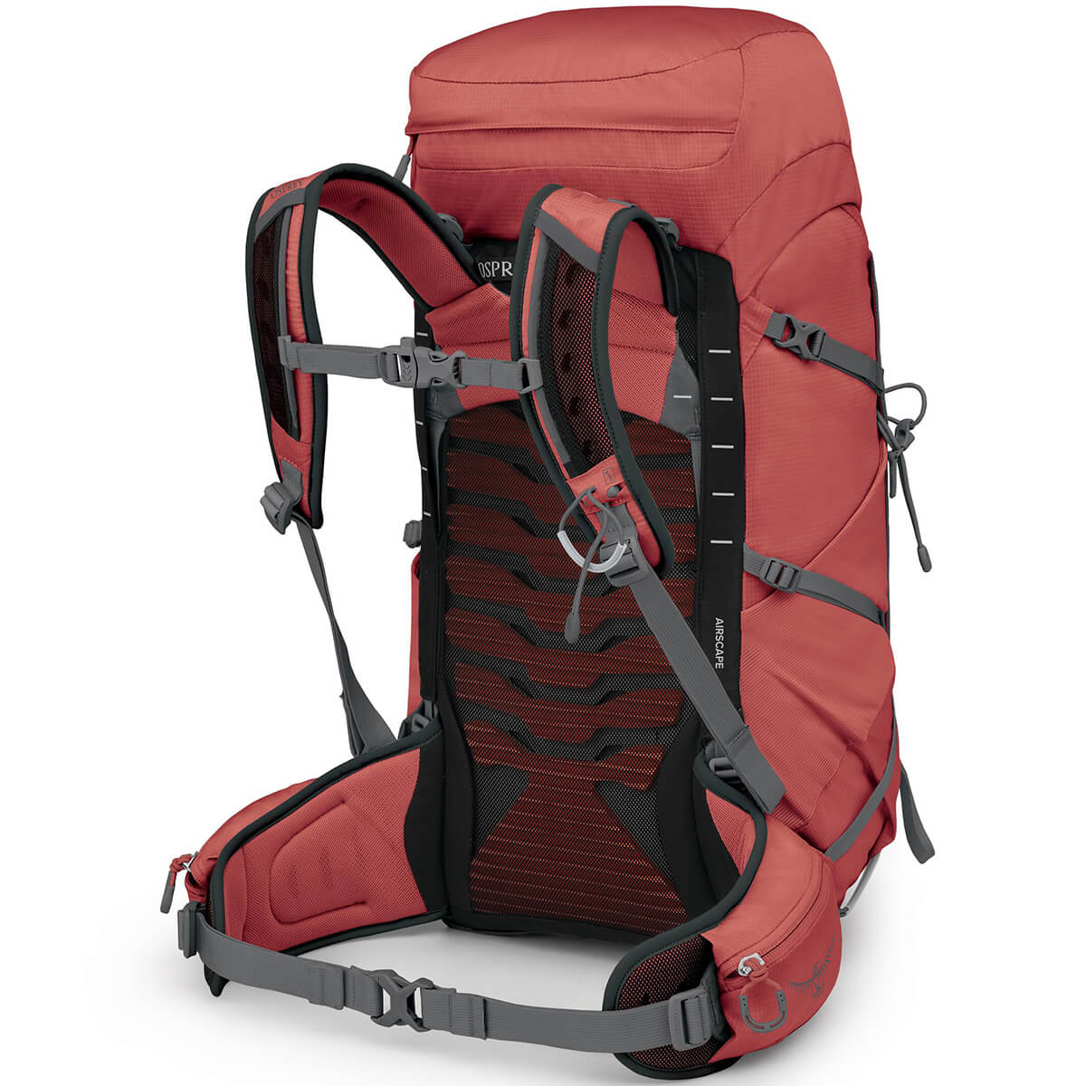 Tempest 33 Women's Tramping/Multisport Pack