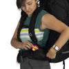 Tempest 44 Women's Tramping/Multisport Pack