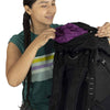 Tempest 44 Women's Tramping/Multisport Pack