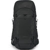 Tempest 44 Women's Tramping/Multisport Pack