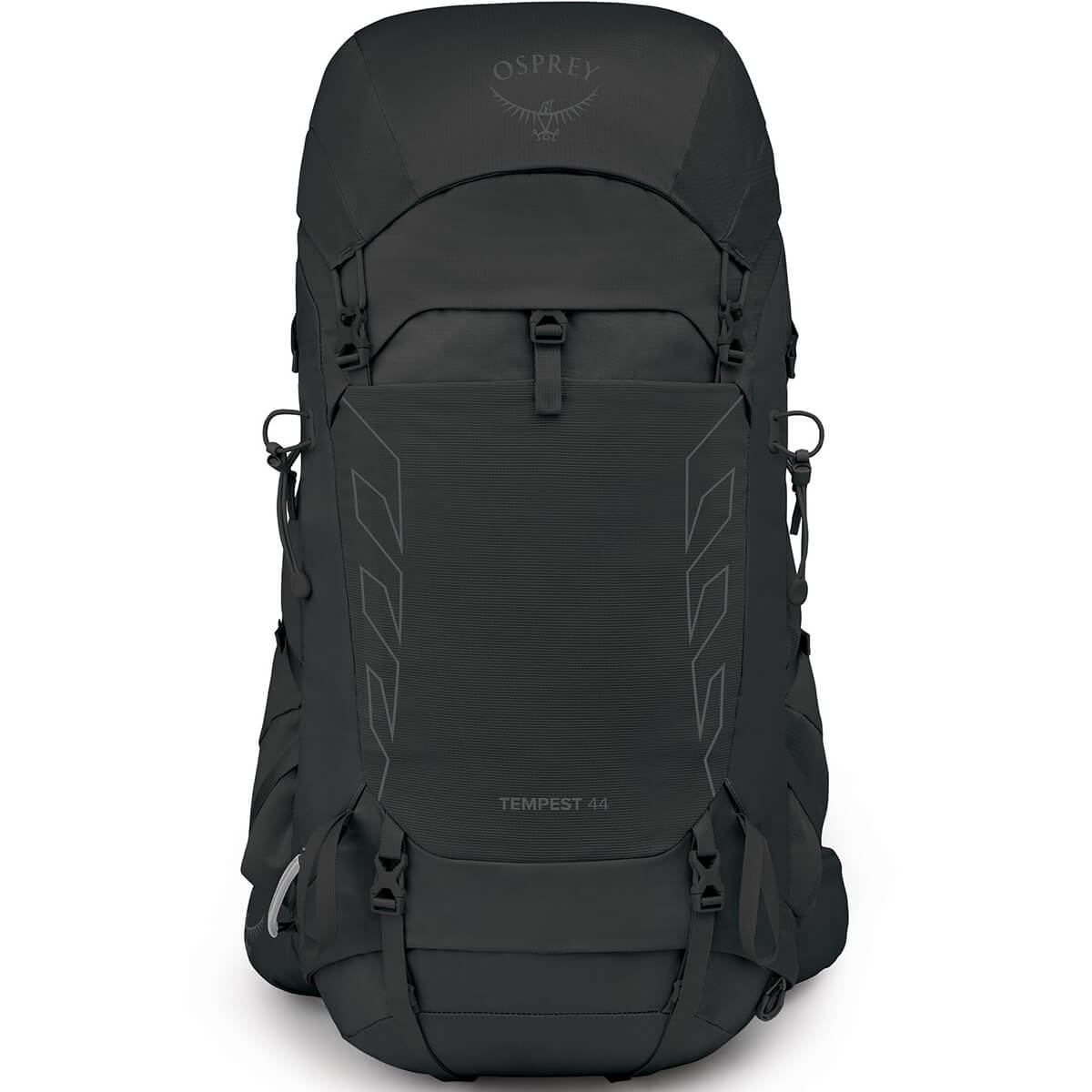 Tempest 44 Women's Tramping/Multisport Pack