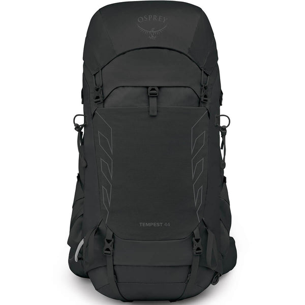 Tempest 44 Women's Tramping/Multisport Pack