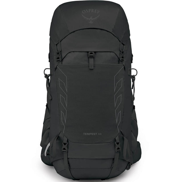 Tempest 44 Women's Tramping/Multisport Pack