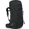Tempest 44 Women's Tramping/Multisport Pack