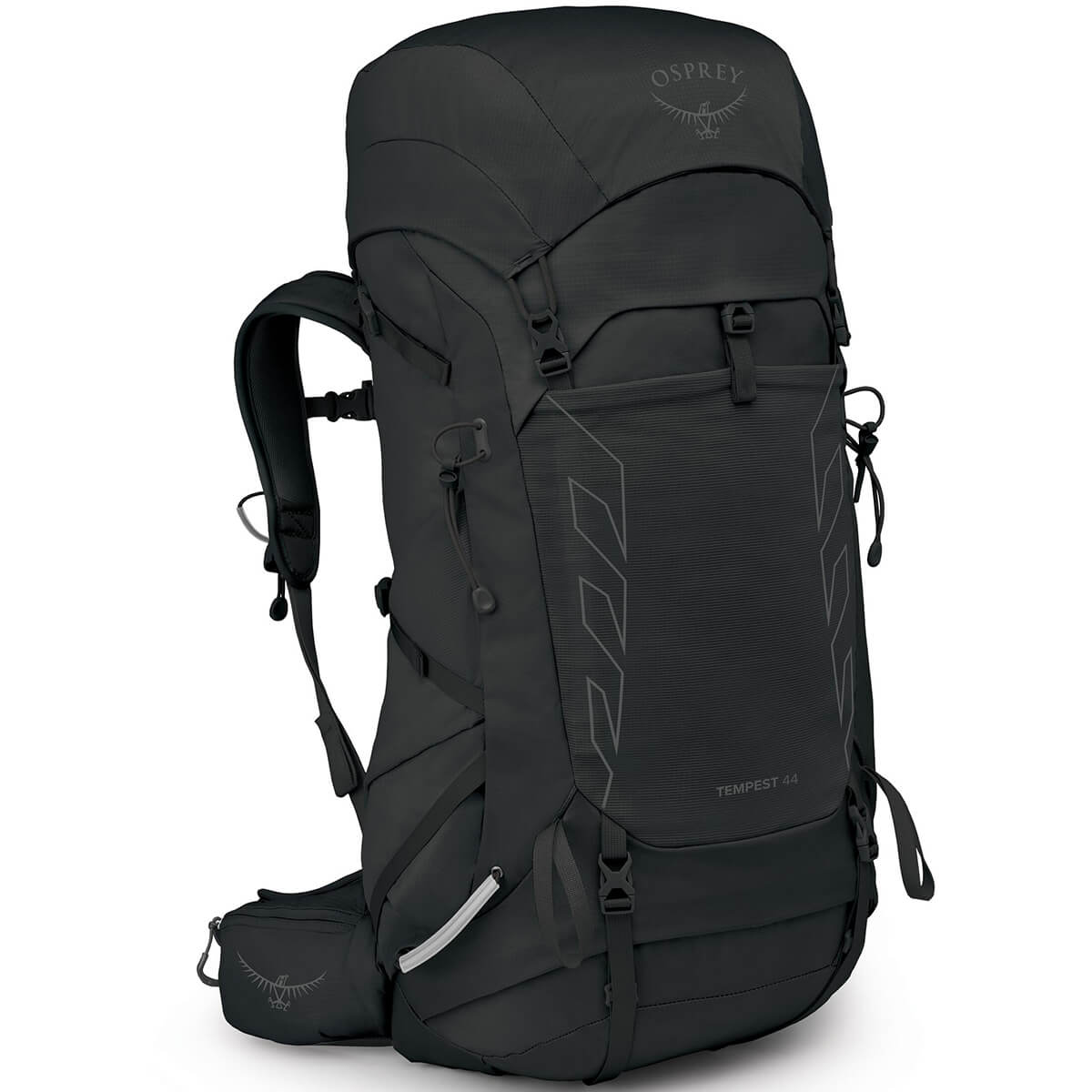 Tempest 44 Women's Tramping/Multisport Pack