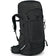 Tempest 44 Women's Tramping/Multisport Pack
