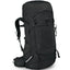 Tempest 44 Women's Tramping/Multisport Pack