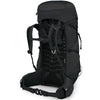 Tempest 44 Women's Tramping/Multisport Pack