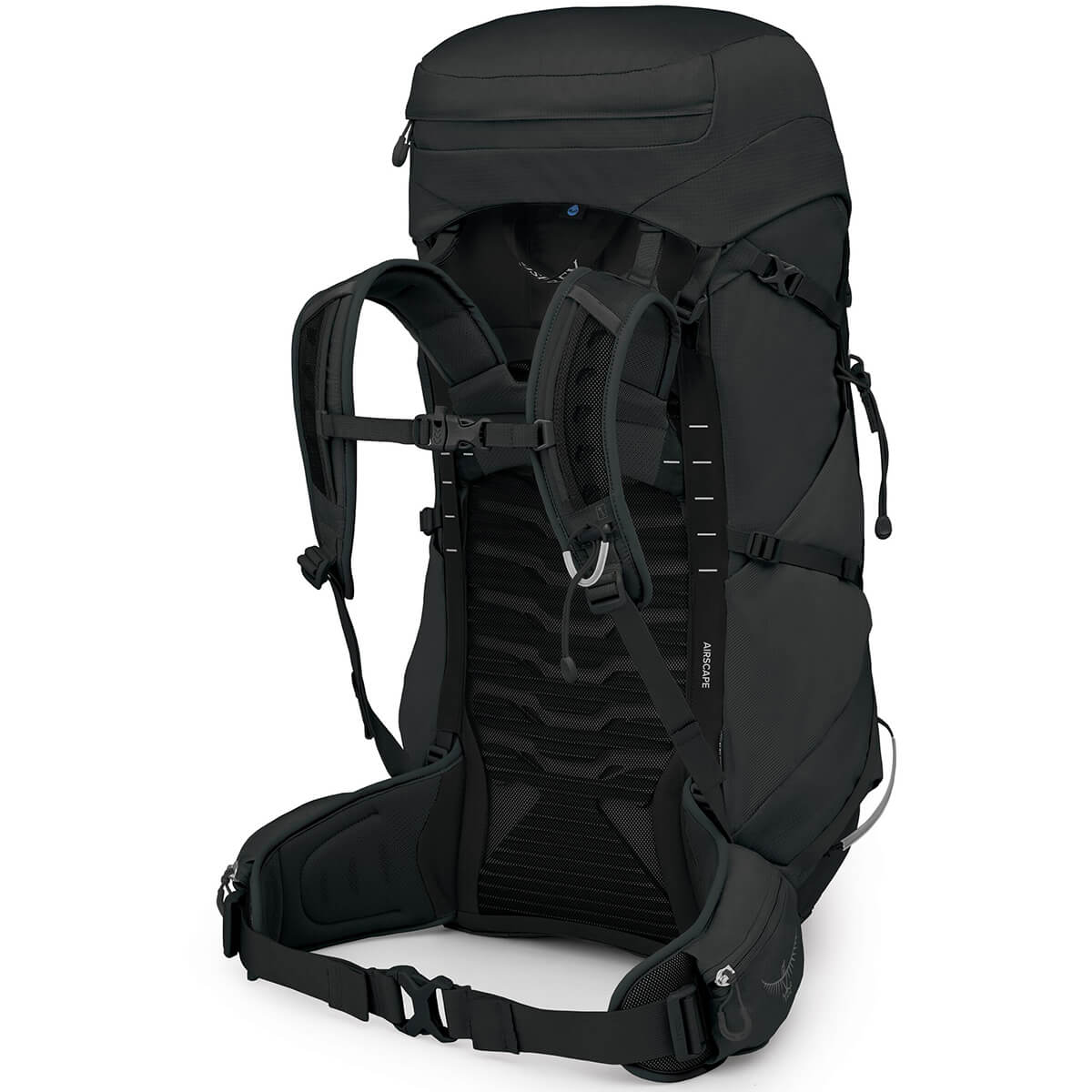 Tempest 44 Women's Tramping/Multisport Pack