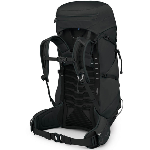 Tempest 44 Women's Tramping/Multisport Pack