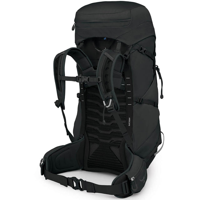 Tempest 44 Women's Tramping/Multisport Pack