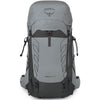 Tempest Pro 40 Women's Multisport Pack