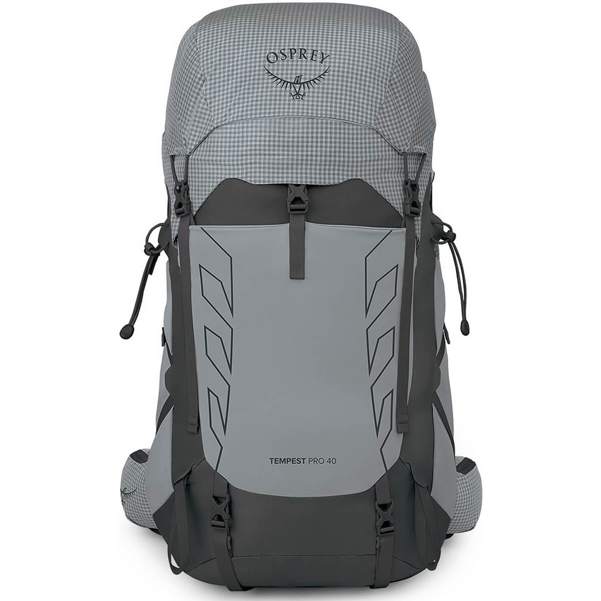 Tempest Pro 40 Women's Multisport Pack