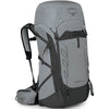 Tempest Pro 40 Women's Multisport Pack
