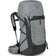 Tempest Pro 40 Women's Multisport Pack