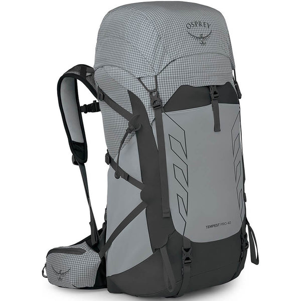 Tempest Pro 40 Women's Multisport Pack