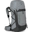 Tempest Pro 40 Women's Multisport Pack