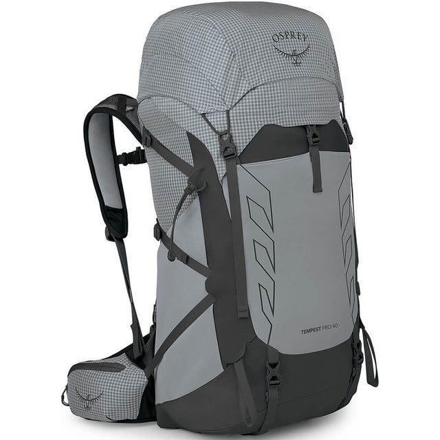 Tempest Pro 40 Women's Multisport Pack