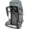 Tempest Pro 40 Women's Multisport Pack