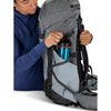 Tempest Pro 40 Women's Multisport Pack