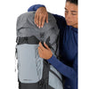 Tempest Pro 40 Women's Multisport Pack