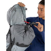 Tempest Pro 40 Women's Multisport Pack