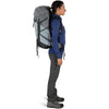 Tempest Pro 40 Women's Multisport Pack
