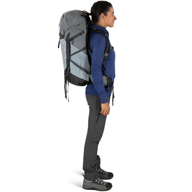 Tempest Pro 40 Women's Multisport Pack