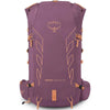 Tempest Velocity 20 Multisport Pack