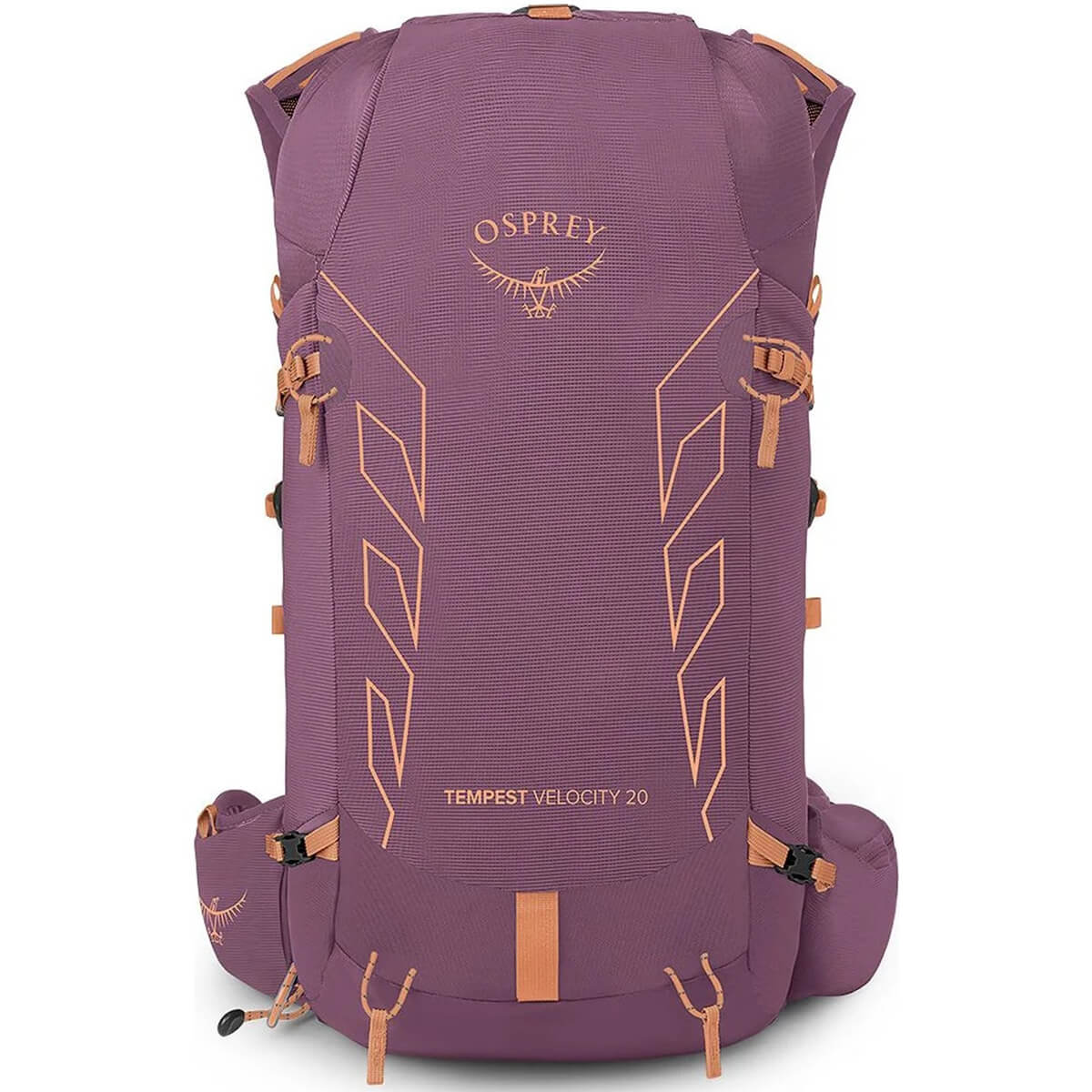 Tempest Velocity 20 Multisport Pack