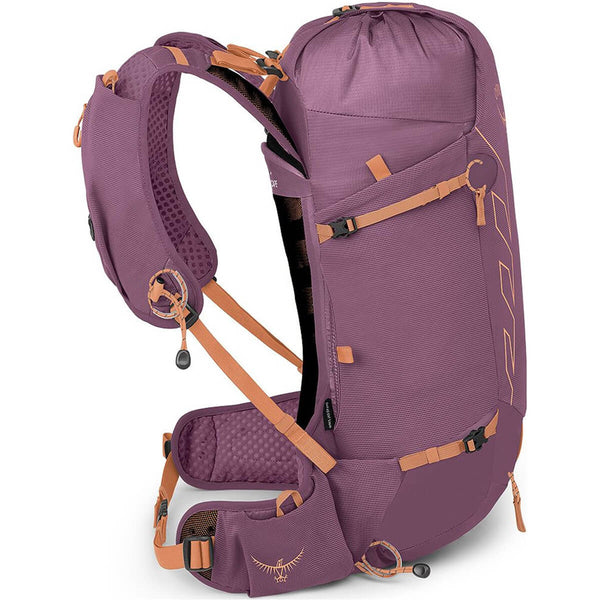 Tempest Velocity 20 Multisport Pack