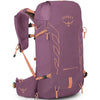 Tempest Velocity 20 Multisport Pack