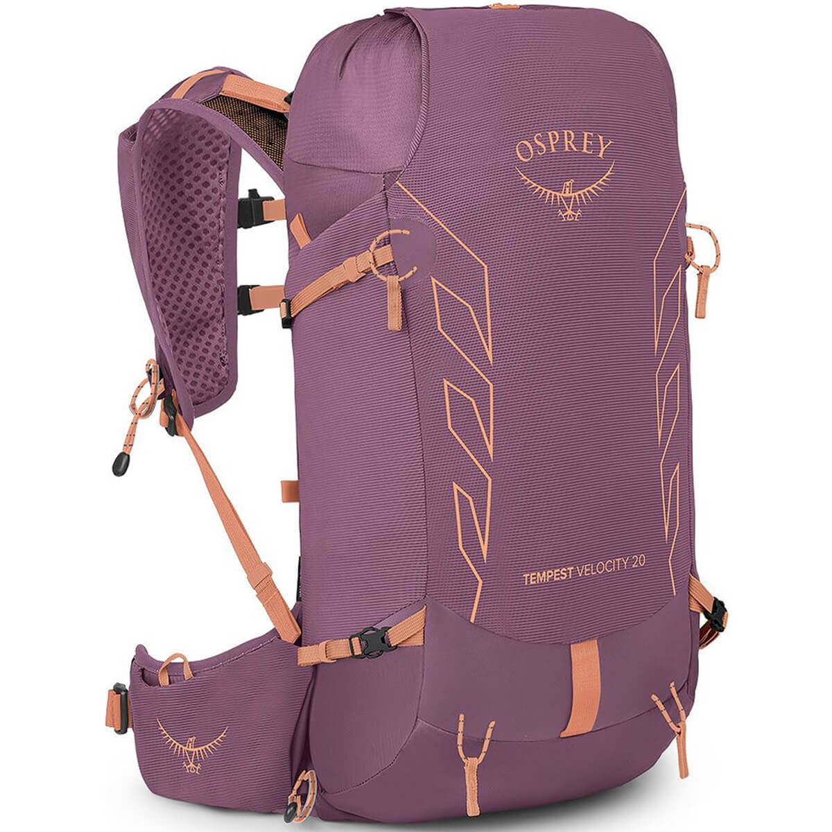 Tempest Velocity 20 Multisport Pack