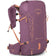 Tempest Velocity 20 Multisport Pack