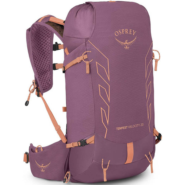 Tempest Velocity 20 Multisport Pack