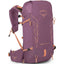 Tempest Velocity 20 Multisport Pack