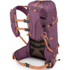 Tempest Velocity 20 Multisport Pack