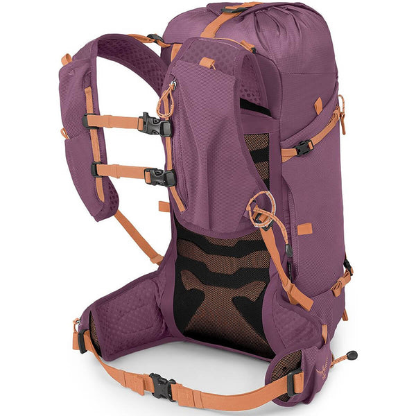 Tempest Velocity 20 Multisport Pack