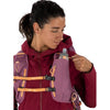 Tempest Velocity 20 Multisport Pack