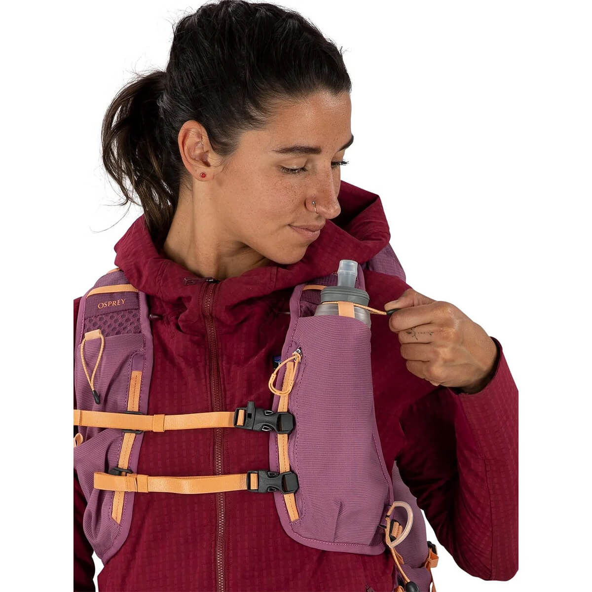 Tempest Velocity 20 Multisport Pack