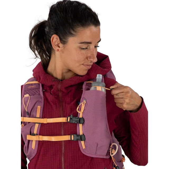 Tempest Velocity 20 Multisport Pack